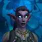 Diru avatar