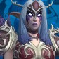 Artheya
