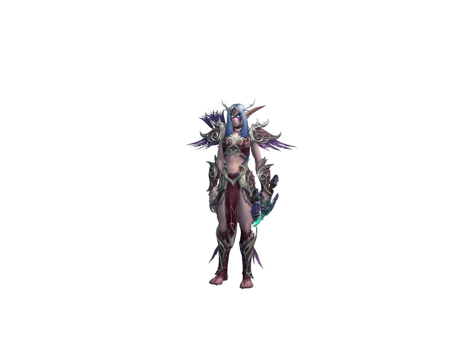 Artheya