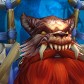Enchrar avatar