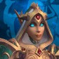 Irnbrú avatar