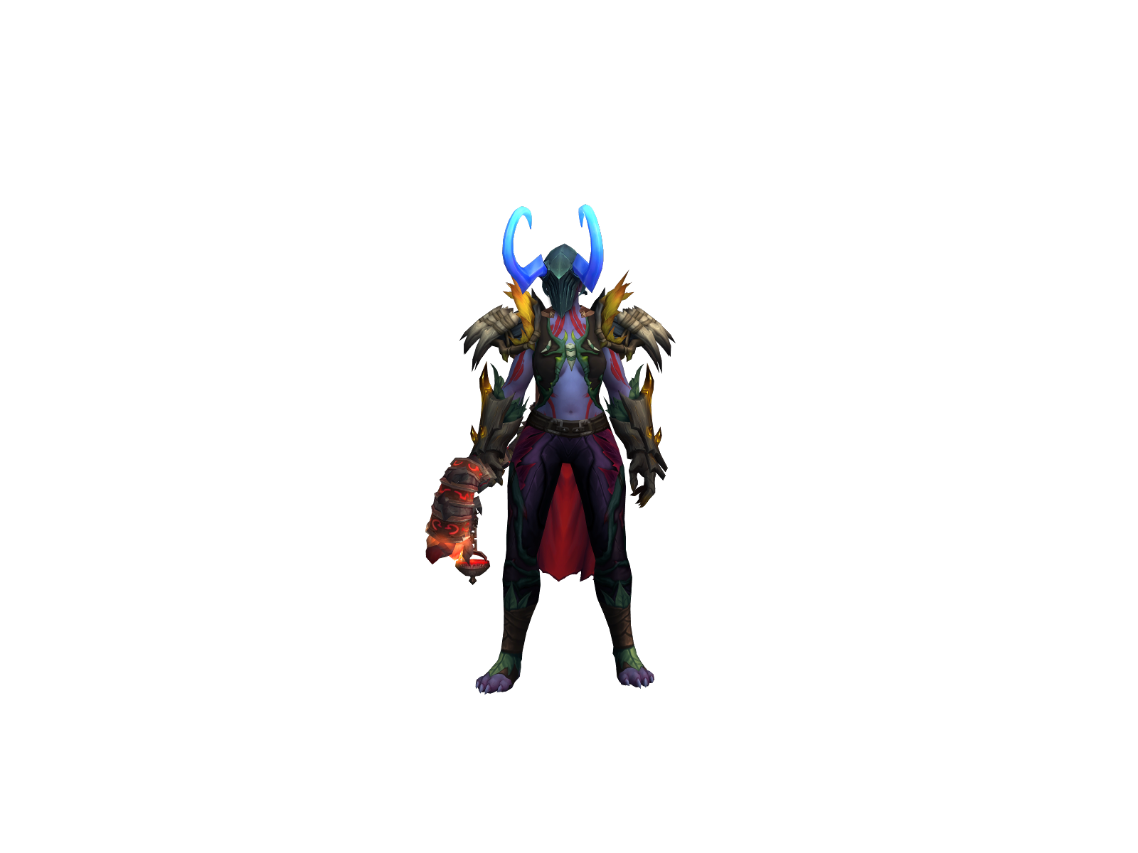 Jiguar