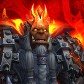 Xinaphiel avatar