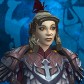 Hanteera avatar