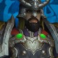 Vilianus avatar
