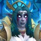 Cailleach avatar