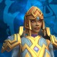 Realnova avatar