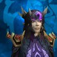 Hextress avatar