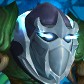 Ghostytoasty avatar