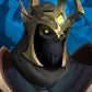 Qinserath avatar