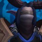 Necrixs avatar