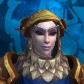 Shernntje avatar