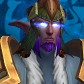 Elfjumper avatar