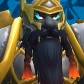 Gonzdk