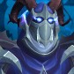 Nasar avatar
