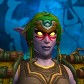 Sollene avatar