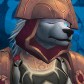 Khieleh avatar