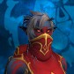 Yton avatar