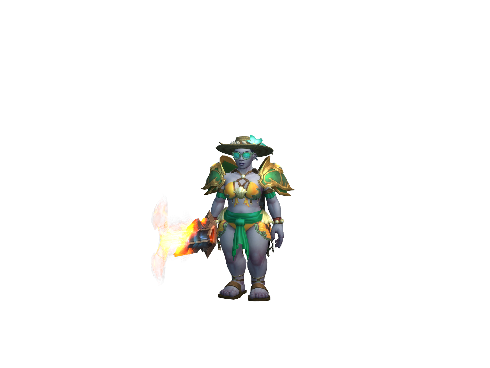 Nexiqt
