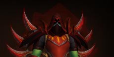 Kidneydead's icon