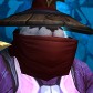 Beerriddle avatar