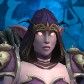 Sylvanagrgr avatar