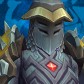 Rollyjoger-silvermoon