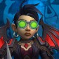 Qtlockz avatar