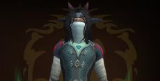 Sipdh's icon