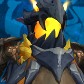 Shifthunterr avatar
