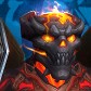 Holyaxe avatar