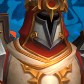 Colossusrage avatar