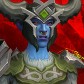 Rumhu avatar