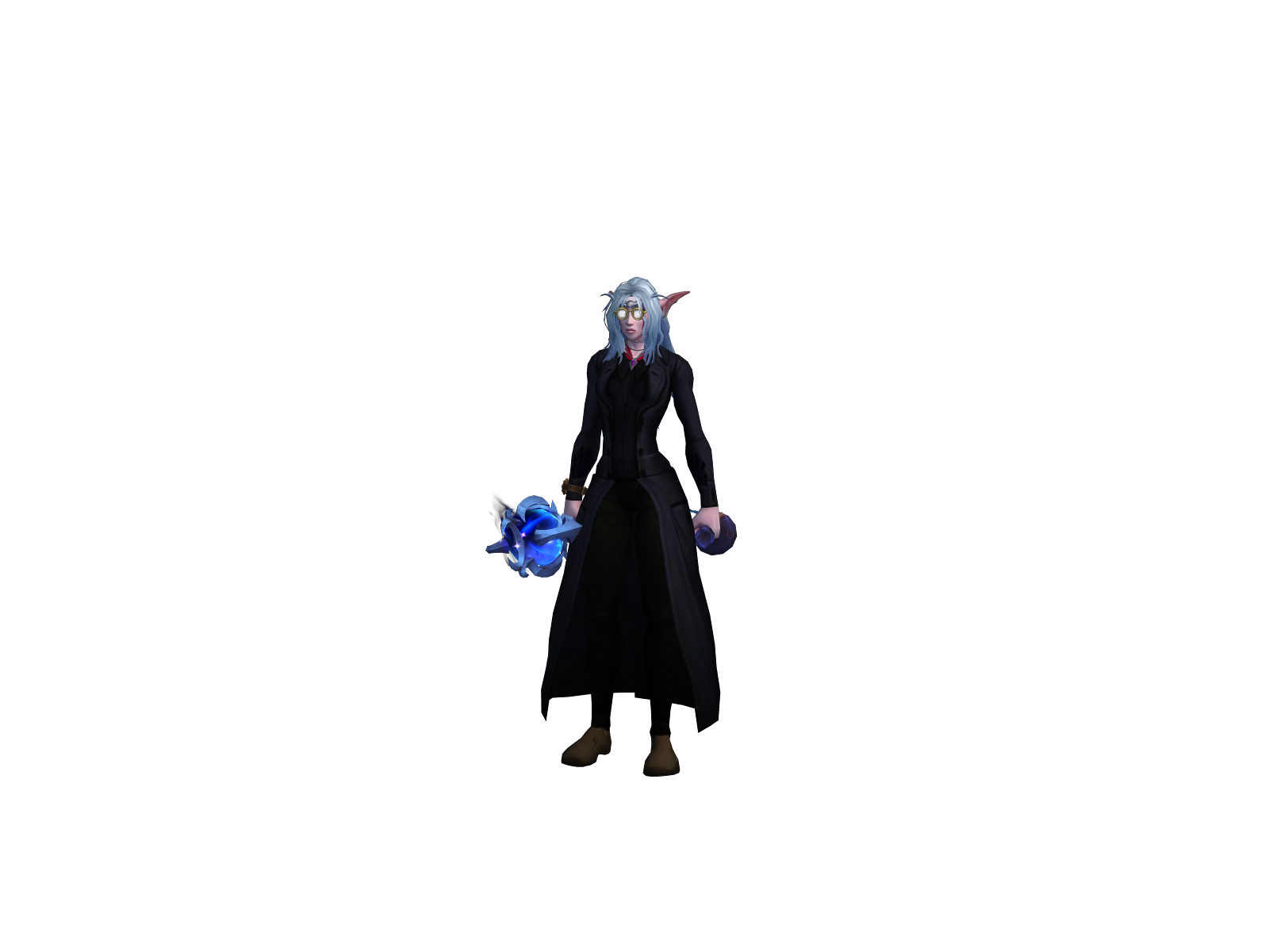 Dudurolik