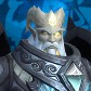 Laannen avatar