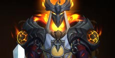 Fgcstellarto's icon