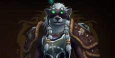 Sanchos's Avatar