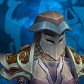 Dreamcrusher avatar