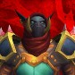 Kamikazì avatar