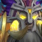 Lokipal avatar