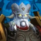 Shublindy avatar