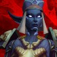 Snootsmcgee avatar