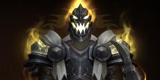 Kizzyo's icon