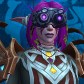Mømmymilkers avatar
