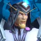 Heratii avatar