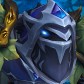 Ironduduwolf avatar