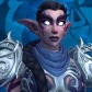 Maztica avatar