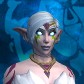 Almerya