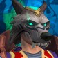 Shambasham avatar