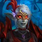 Tyhishe